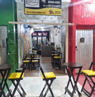 397b1846-1be8-4cf6-8284-7e8fda92f17c