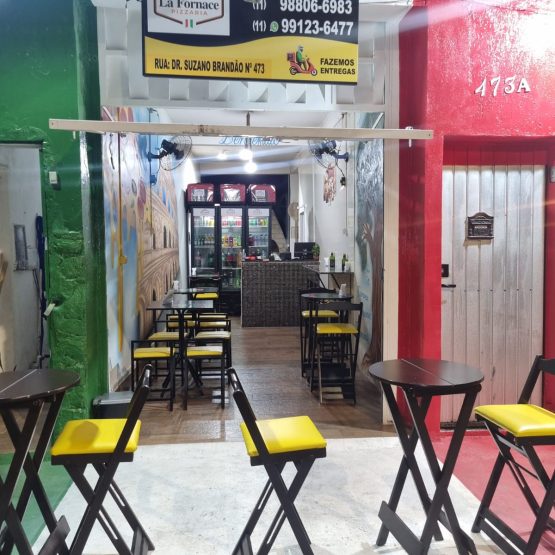 397b1846-1be8-4cf6-8284-7e8fda92f17c