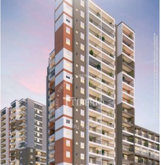 475d9bc5-ad9f-4c3e-ae8e-eb89f16396bc