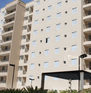 699px-1006px-8ceef76beea045f3b758f7f5a8f9b8f3a0cef737