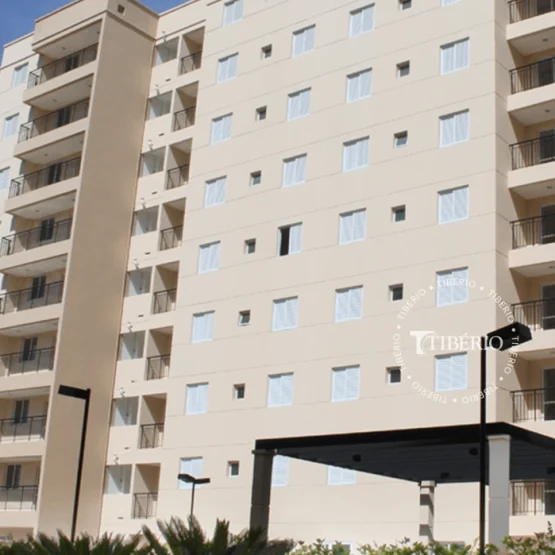 699px-1006px-8ceef76beea045f3b758f7f5a8f9b8f3a0cef737