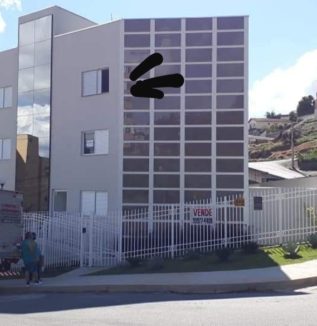 WhatsApp Image 2025-10-14 at 12.02.12 (1)