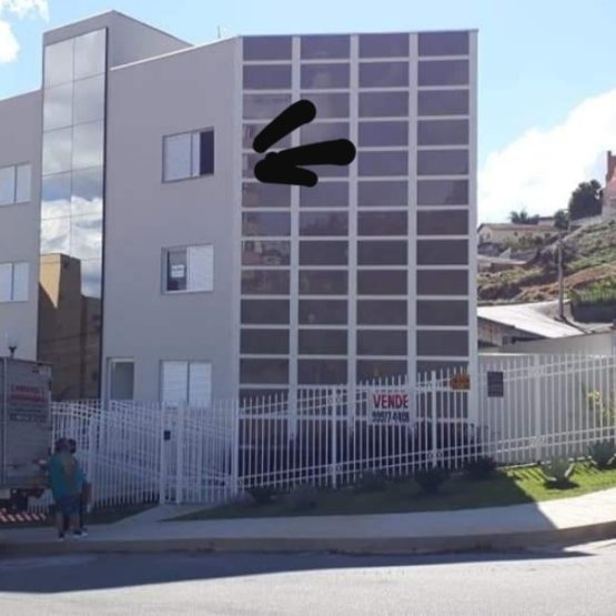 WhatsApp Image 2025-10-14 at 12.02.12 (1)