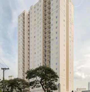 connect-fachada-803fad019e985913497f8931bbcb4a1d01d48ebb