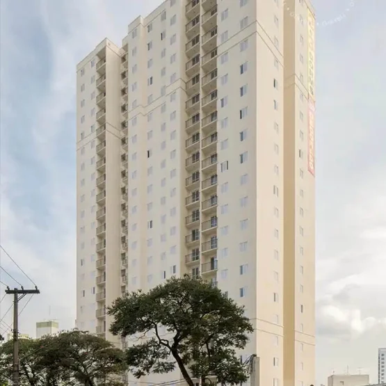 connect-fachada-803fad019e985913497f8931bbcb4a1d01d48ebb