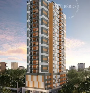 fachada--699x1006px-91864ad1a3d52ae95b7de7cb208e0f314e0224ce