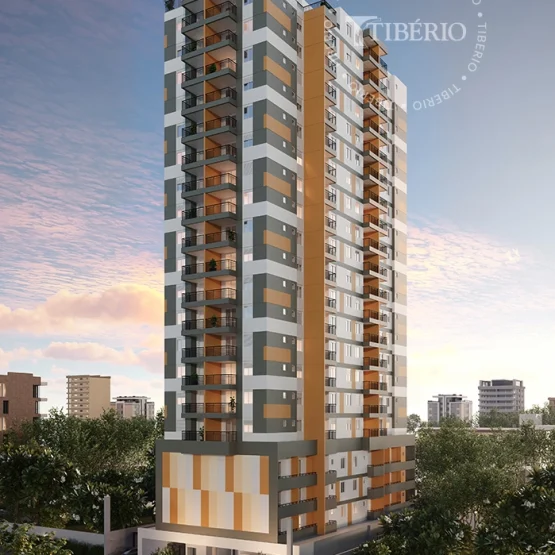 fachada--699x1006px-91864ad1a3d52ae95b7de7cb208e0f314e0224ce