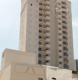 fachada-my-joy-db65c176abe3ba94086d774ac10be07f743f230b