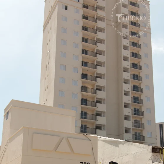 fachada-my-joy-db65c176abe3ba94086d774ac10be07f743f230b