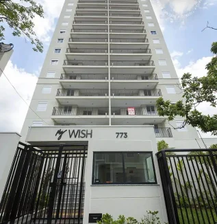 my-wish-fachada-90dcdc0741015b187b1a45c72665a97a2f8a1e9e