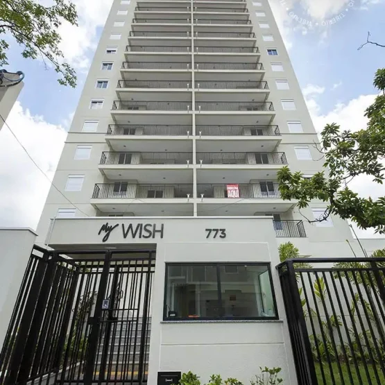 my-wish-fachada-90dcdc0741015b187b1a45c72665a97a2f8a1e9e