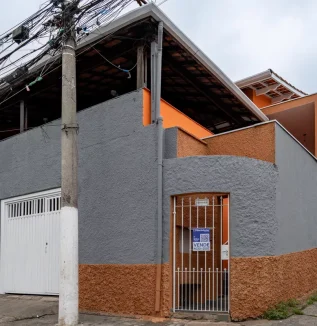 original895137216-251.5277110804946411Fachada101