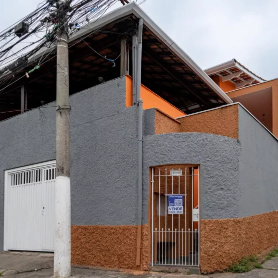 original895137216-251.5277110804946411Fachada101