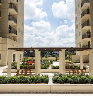 portal-do-paco-lounge-externo-6842e841e2dcad2660042af8e479a4c2fc68526a