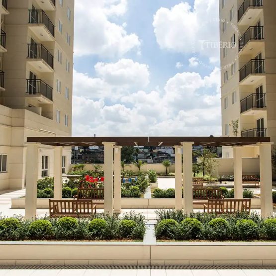 portal-do-paco-lounge-externo-6842e841e2dcad2660042af8e479a4c2fc68526a