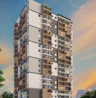 tiberio-tcc-fachada-hr-246fea5bb1b9551e16ed96a352b40cd428bc3606-2